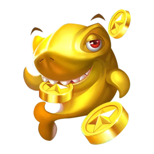 Secure Payment Methods